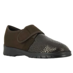 Varomed Therapieschuh Strasbourg Stretch