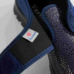 Varomed Therapieschuh Strasbourg Stretch