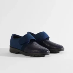 Varomed Therapieschuh Strasbourg Stretch