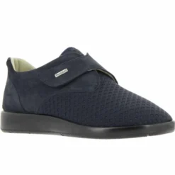 Varomed Therapieschuh Teneriffa Stretchschuh