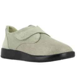 Varomed Therapieschuh Teneriffa Stretchschuh