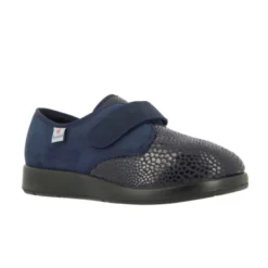 Varomed Therapieschuh Zürich Stretchschuh