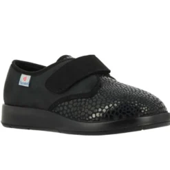 Varomed Therapieschuh Zürich Stretchschuh