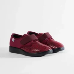 Varomed Therapieschuh Zürich Stretchschuh