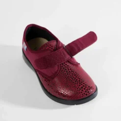 Varomed Therapieschuh Zürich Stretchschuh