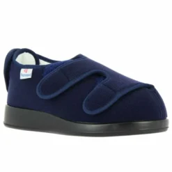 Varomed Verbandschuh Dublin XXL