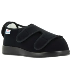 Varomed Verbandschuh Dublin XXL