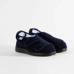 Varomed Verbandschuh Dublin XXL