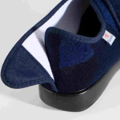 Varomed Verbandschuh Dublin XXL