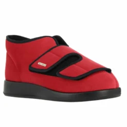 Varomed Verbandschuh Genua Colour