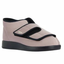 Varomed Verbandschuh Genua Colour