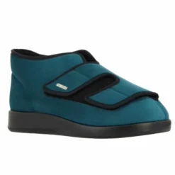 Varomed Verbandschuh Genua Colour