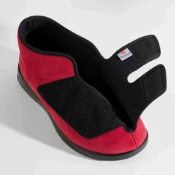 Varomed Verbandschuh Genua Colour