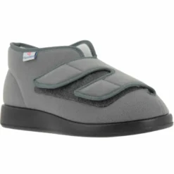 Varomed Verbandschuh Genua Klettschuh