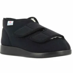 Varomed Verbandschuh Genua Winter
