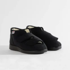 Varomed Verbandschuh Genua Winter