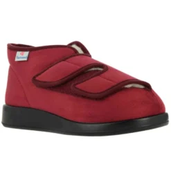 Varomed Verbandschuh Genua Winter 2
