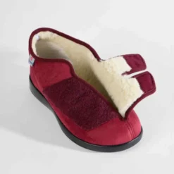 Varomed Verbandschuh Genua Winter 2