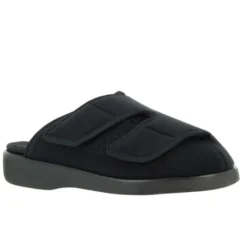 Varomed Verbandschuh Kopenhagen Pantoffel