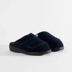 Varomed Verbandschuh Kopenhagen Pantoffel