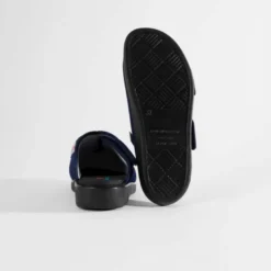 Varomed Verbandschuh Kopenhagen Pantoffel