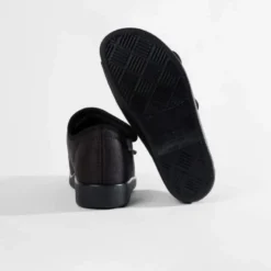 Varomed Verbandschuh Malmö Klettschuh