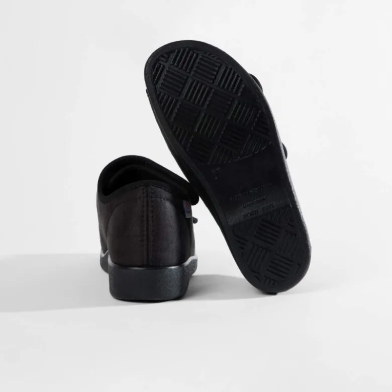 Varomed Verbandschuh Malmö Klettschuh