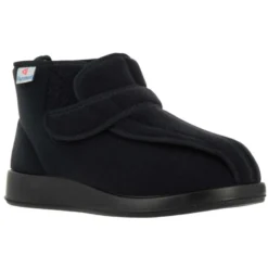 Varomed Verbandschuh Meran