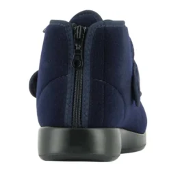 Varomed Verbandschuh Meran