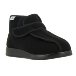 Varomed Verbandschuh Meran XXL