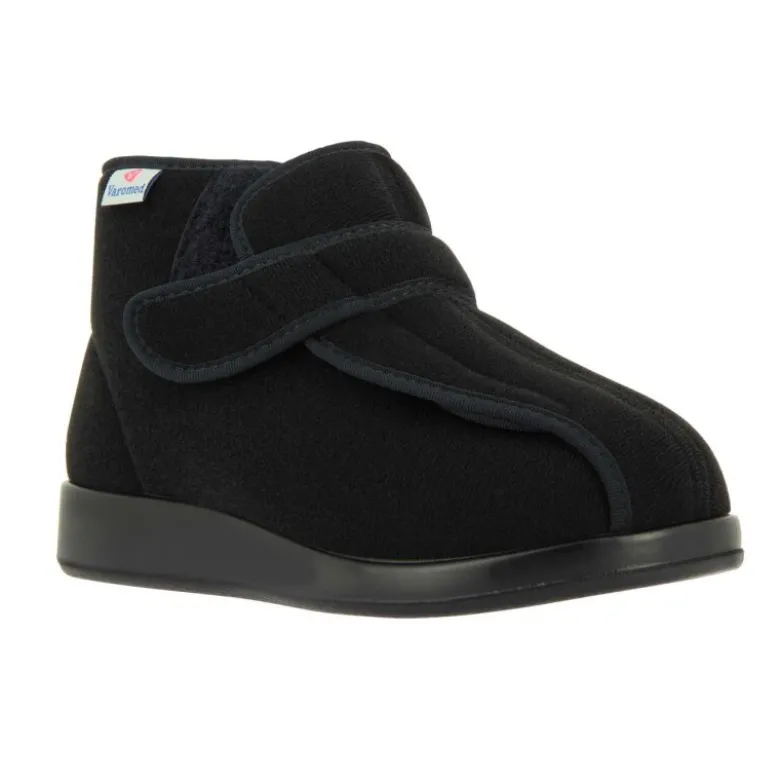 Varomed Verbandschuh Meran XXL