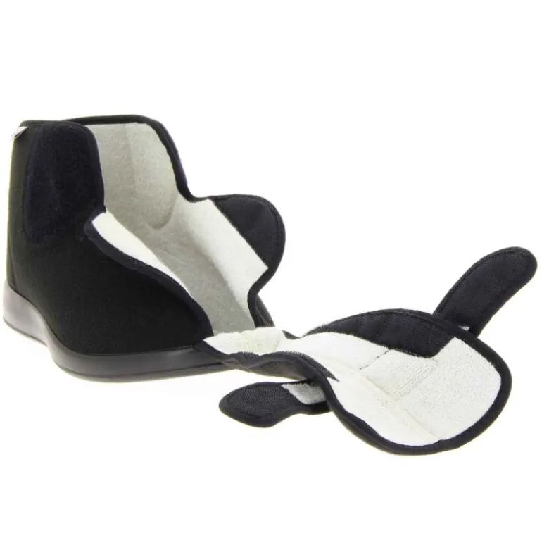 Varomed Verbandschuh Meran XXL