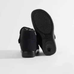 Varomed Verbandschuh Meran XXL
