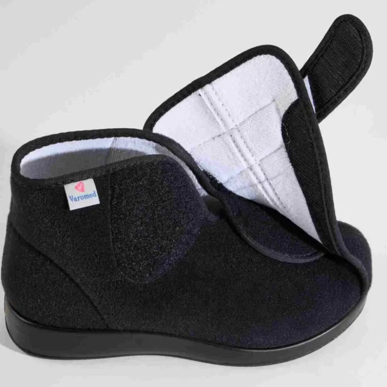 Varomed Verbandschuh Meran XXL