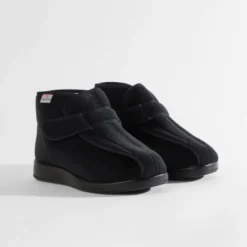 Varomed Verbandschuh Meran XXL
