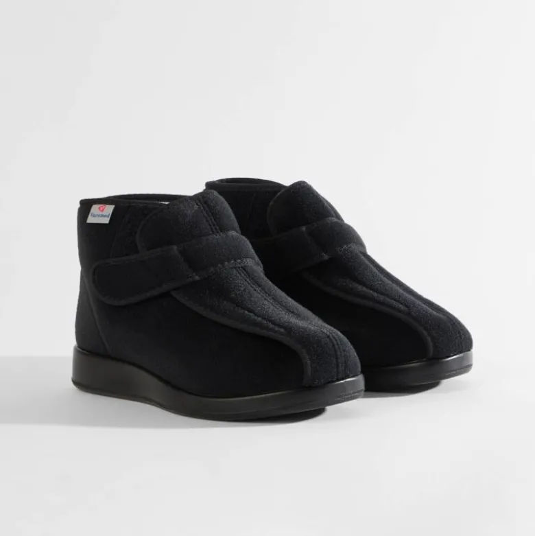Varomed Verbandschuh Meran XXL