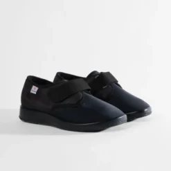 Varomed Verbandschuh Tromsö Stretchschuh
