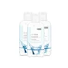 10 x Ofa Clean Spezialwaschmittel