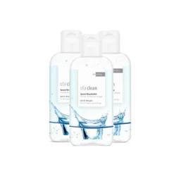 10 x Ofa Clean Spezialwaschmittel