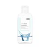2 x Ofa Clean Spezialwaschmittel