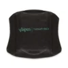 Zubehör Aspen Kälte/ Wärme Therapie, Gel-Pad