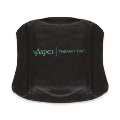 Zubehör Aspen Kälte/ Wärme Therapie, Gel-Pad