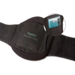 Zubehör Aspen Kälte/ Wärme Therapie, Gel-Pad
