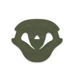 Zubehör Aspen Vista Collar Ersatzpolster für große Nackenplatte