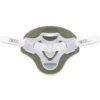 Zubehör Aspen Vista Collar große Nackenplatte