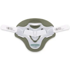 Zubehör Aspen Vista Collar Nackenplatte Standard