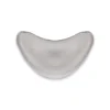 Zubehör Aspen Vista MultiPost Therapy Collar Ersatz-Kinnpolster