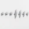 Zubehör Bauerfeind SofTec OA - Limitierungssatz