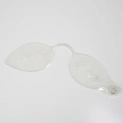 Zubehör Bauerfeind SofTec OA Luftpolster