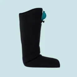 Zubehör b:joynz air walker tall Liner